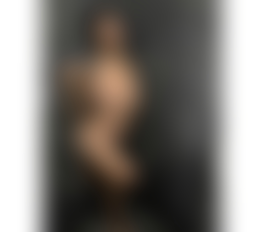 Escorts Shropshire Telford and Wrekin - Photos for Brenda🔥very hot 🔥new here no rush 🍓🍭